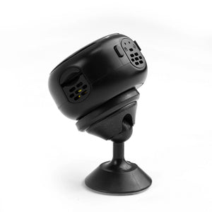Umiksmart-UMIK UMIKSAMRT Mini Spy Cameras Wireless - 2K HD, Portable Security Cam.