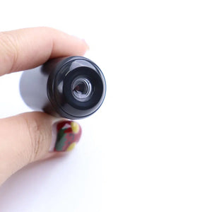 Umiksmart-UMIKSAMRT X7 Camera - Wireless WiFi Mini Camera with Night Vision.