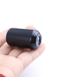 Umiksmart-UMIKSAMRT X7 Camera - Wireless WiFi Mini Camera with Night Vision.