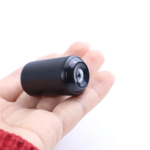 Umiksmart-UMIKSAMRT X7 Camera - Wireless WiFi Mini Camera with Night Vision.