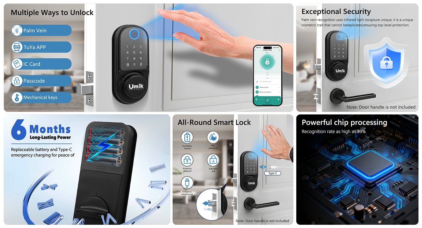 Product overview image