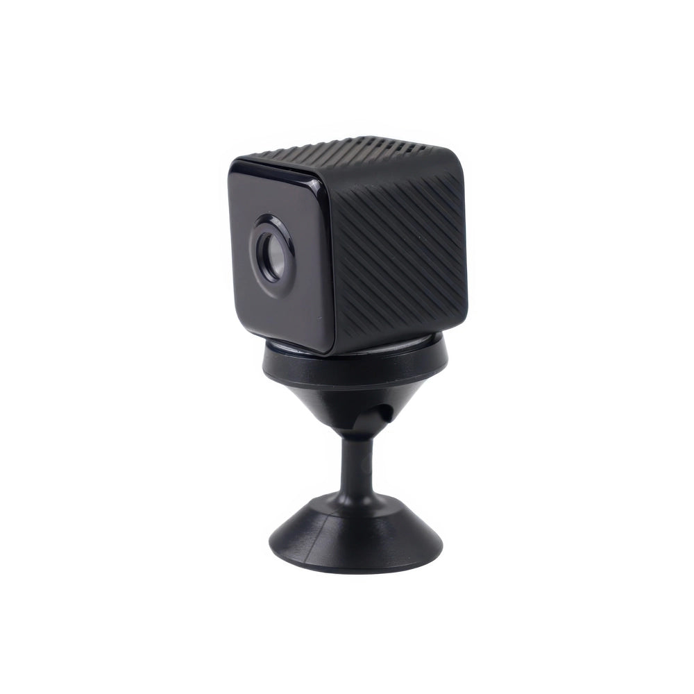 Umiksmart-UMIK UMIKSAMRT Mini Pix Camera Spy - HD, Night Vision, WiFi Mini Cam.