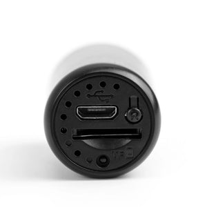 Umiksmart-UMIKSAMRT X7 Camera - Wireless WiFi Mini Camera with Night Vision.