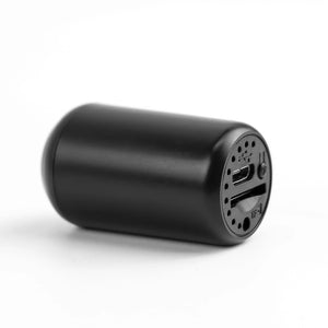 Umiksmart-UMIKSAMRT X7 Camera - Wireless WiFi Mini Camera with Night Vision.