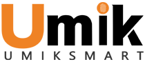 Umiksmart