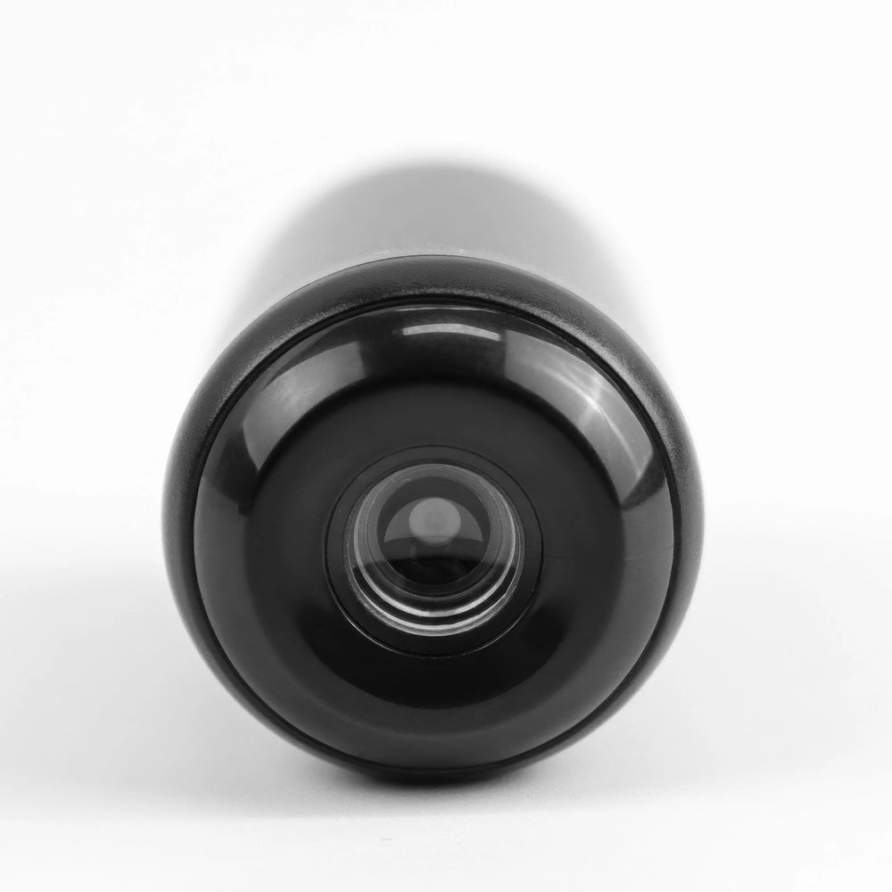 UMIKSAMRT X7 Camera - Wireless WiFi Mini Camera with Night Vision