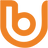 UMIKSMART® Smart Locks logo