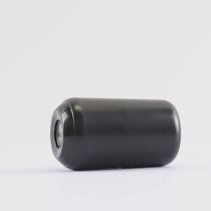 Umiksmart-UMIKSAMRT X7 Camera - Wireless WiFi Mini Camera with Night Vision.