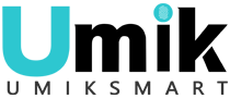 Umiksmart