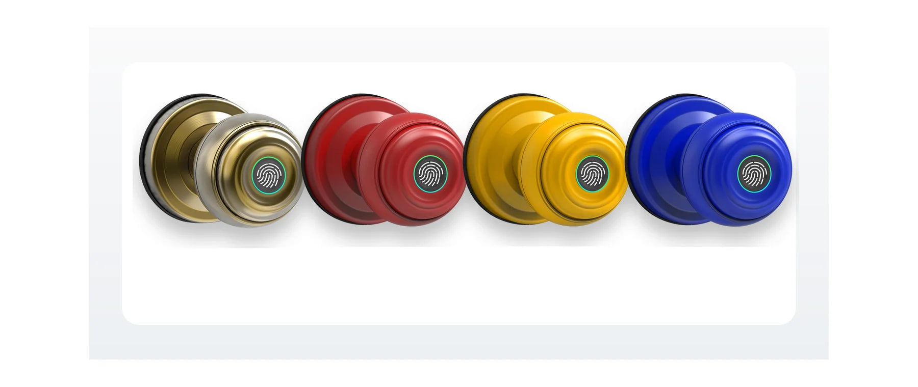 Q1 color guide